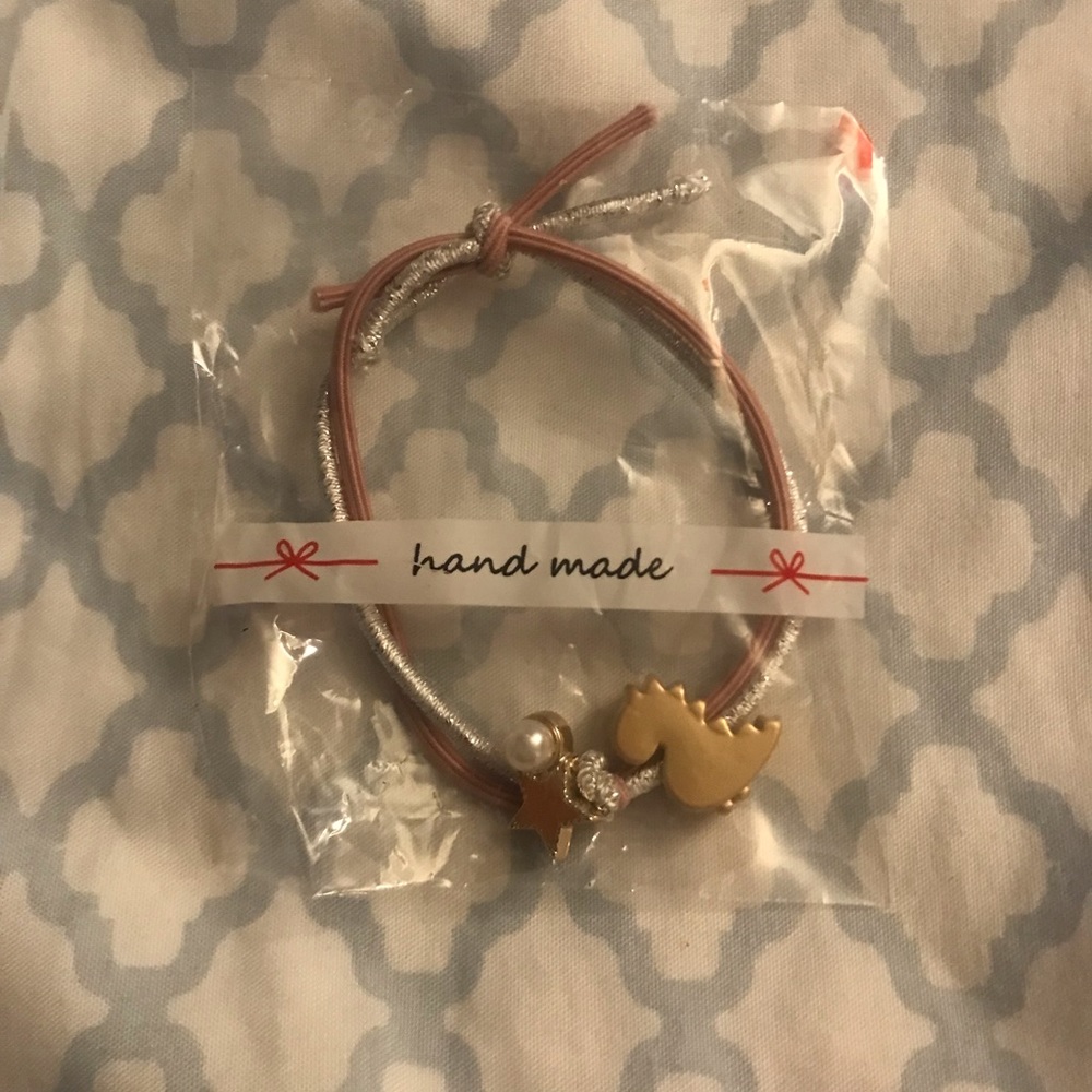 Handmade Assorted Bracelets New! - Picture 6 of 6